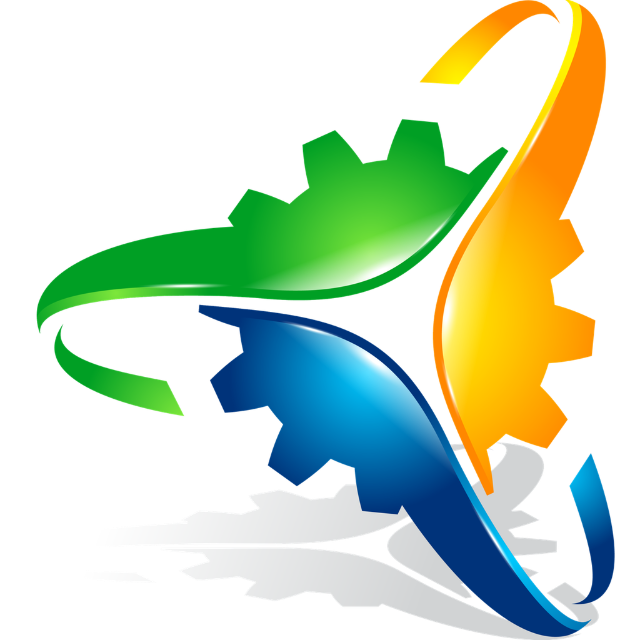 Premake Logo
