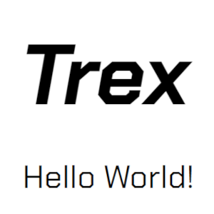 Trex